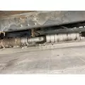 Previous Part Detail 1